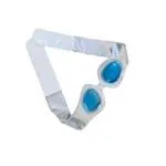 Med-e Move Cool Eye Pack