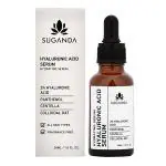 Suganda Hyaluronic Acid Serum 30 ml