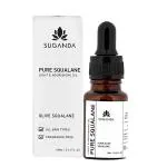 Suganda Pure Squalane 10 ml