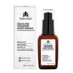 Suganda Squalane ceramide moisturizer 50 ml