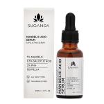 Suganda 5% Mandelic Acid Serum 30 ml