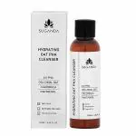 Suganda Hydrating oat PHA cleanser 120 ml