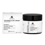 Suganda Calendula Oat Cream Moisturiser 50 gm