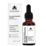Suganda 5% Niacinamide Serum 30 ml