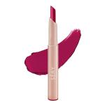 Sery Stay On Matte Crayon Lipstick - Spiced Berry SCL-04 2gm