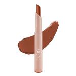 SERY Stay On Matte Crayon Lipstick - Fresh Nude 2 gm