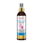 Spantra Niacinamiide Facial Skin Toner 200 ml