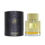 Lattafa Qaeed Long Lasting Imported Eau De Perfume 30 ml