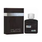 Lattafa RAMZ Silver Long Lasting Imported Eau De Perfume 30 ml