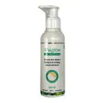 AHAGLOW GENTLE SKIN Cleanser 125ml