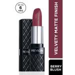Revlon Colorburst Lipstick Matte - Berry Blush 3.7gmm