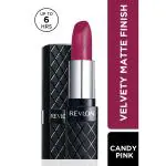 Revlon Colorburst Lipstick - Candy Pink 3.7 g
