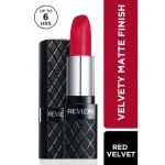 Revlon Colorburst Lipstick - Red Velvet 3.7 g