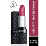 Revlon Colorburst Lipstick - Mystic Mauve 3.7 g