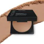RENEE Face Base Compact - Almond Beige 9 gm