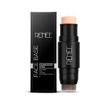 RENEE Face Base Foundation Stick - Cappuccino 8 gm
