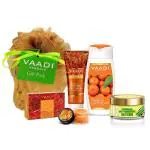 Vaadi Herbals Fair Skin Gift Pack 355 gm