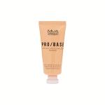 MUA Pro Base Mattifying Flawless Primer 30 ml