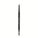 MUA Brow Define Micro Eyebrow Pencil 0.5 gm