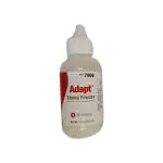 Hollister Adapt Stoma Powder (7906) 28.3 gm