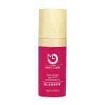 Matt Look Zero Pore Mattify Longwearing Blusher, Fuchsia Pink 12 gm