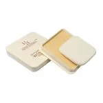 Half N Half Oil Free Pan Cake Wonder Powder CP-19, 02 Faintly Fabulous 15gm