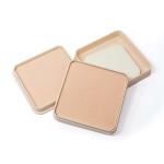 Half N Half BB Mineral Powder Vita Mins, Skin Whitening, Light 20 gm