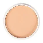 Matt Look Oil Control Waterproof Pan Cake Makeup -02 Light Sweep 15gm