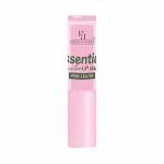 Half N Half Essential Colour Lip Balm, Pink Lolita 3.5 gm