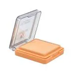 Half N Half Oil Control Powder, Light - 02 10 gm