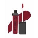Matt Look Matte Crush Velvet Mousse Lipstick, Velvet Maroon 10 ml