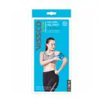 Vissco Active Ice Cool Gel Pack (4135) (L)