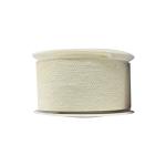 Mendwell Adhesive Tape USP (1.25 cm x 1 mtr) 60's