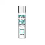 Rovectin Skin Essential Activating Treatment Lotion Advanced Formula Hypoallergenic 180 ml