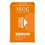 VLCC Vitamin C Night Serum 30 ml