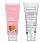 VLCC Mandarin & Tomato Natural fairness Face Wash All Skin Types 175ml