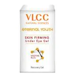 VLCC Eternal Youth Skin Firming Under Eye gel 20 ml
