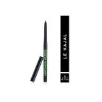Chambor Spectacle Le Kajal Black Eyeliner 0.3 gm