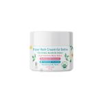Baby Chakra Diaper Rash Cream 50 gm
