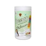 Pro360 Women Nutritional Powder - Kesar Pista 200 gm