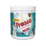 Pro360 MOM Pro Nutritional Powder - French Vanilla 200 g