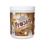 Pro360 MOM Pro Nutritional Powder - Swiss Chocolate 200 g