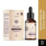 LAFZ black seed hair serum 50 ml