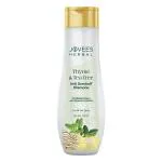 Jovees Thyme & Tea Tree Anti Dandruff Shampoo 150 ml
