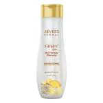 Jovees Ginger Spa Shampoo 300 ml