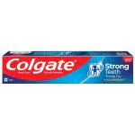 Colgate Strong Teeth Anticavity Toothpaste 100 gm