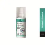 The Skin Story No Rinse Foam Cleanser 50 ml