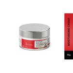 The Skin Story Daily Repair Moisturising Cream 50 gm