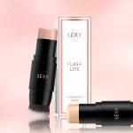 SERY FLASHLITE HIGHLIGHTER STICK- H2 Sunbeam 7.5 gm