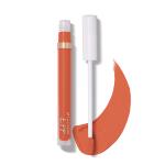 MyGlamm LIT Liquid Matte Lipstick-Perk Up 3 ml